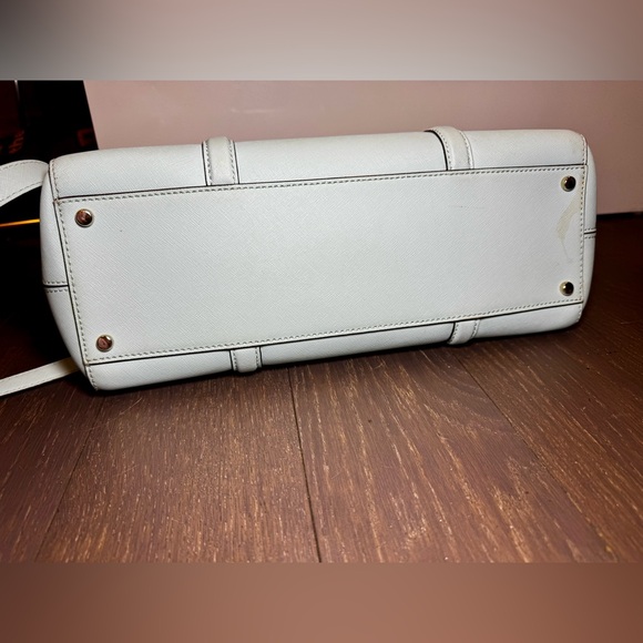 Kate Spade Purse - Picture 13 of 15